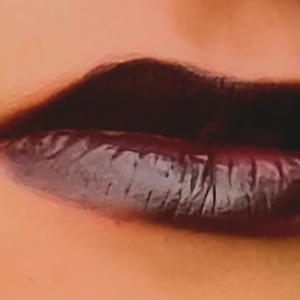 Not Happening (feat. Tsoh Tso)