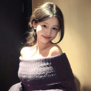 那个我不像话 (动感慢摇版)