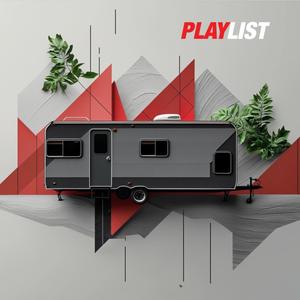 Fall & Winter (feat. Quinnette, Ronnie Luxe, Sndtrak, Talib Kweli & Yaahn Hunter Jr.)