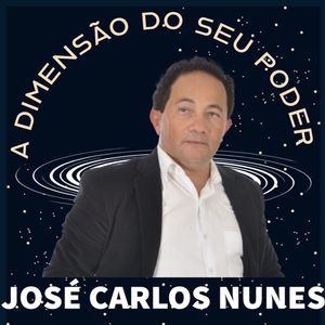 A Dimensão do Seu Poder