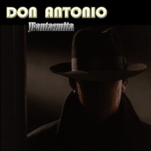 Don Antonio