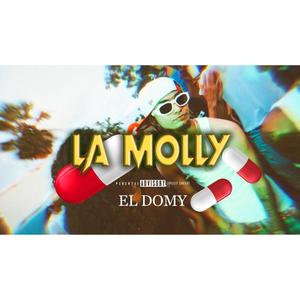 La Molly (Explicit)