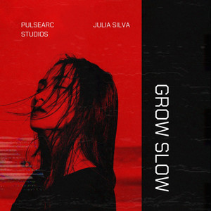 Grow Slow