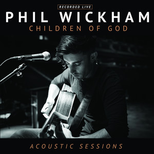 Children of God (Acoustic Sessions) [Live]