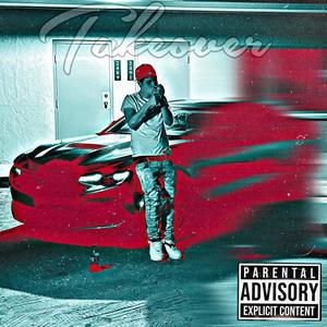 Gettin That Money (feat. Sidney) (Explicit)