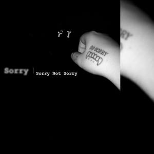 Uh Oh You ****ed Up(feat. Baker & Nazruh ) (Explicit)