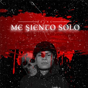 Me siento solo (Explicit)
