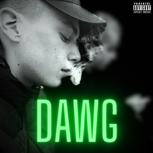 Dawg (Explicit)