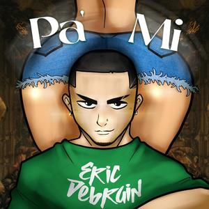 PA MI (Explicit)