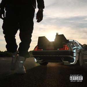 Remonter le temps (feat. Slick 64 & Cless Shine) (Explicit)