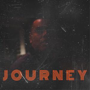 Journey (Explicit)