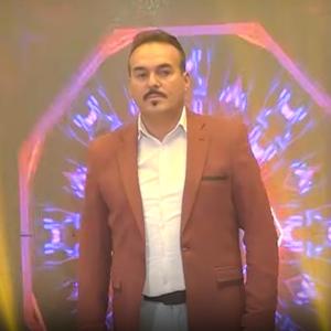 Ktheva kryet prej Opoje