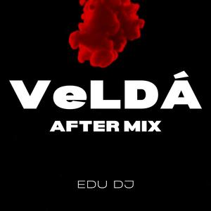 VeLDÁ (After Mix)