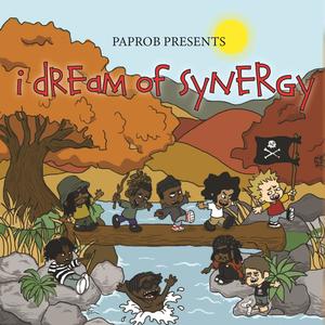 Condor (feat. Treehousemikky) (Explicit)