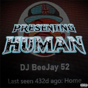 Half-Dead Poets Society