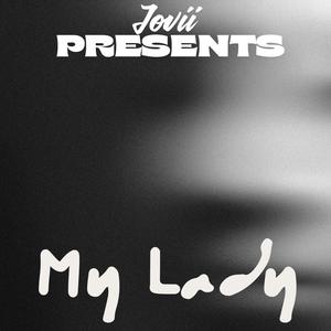 My lady