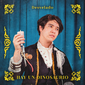 Desvelado