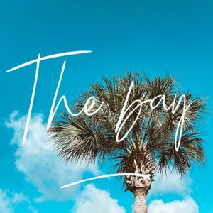 The Bay (feat. Aaron Findlay)