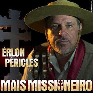 Quando Canta um Missioneiro