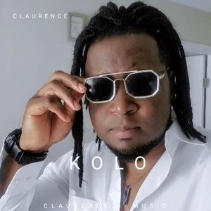 Kolo