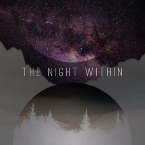 The Night Within