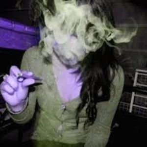 LetMeKnow (Explicit)