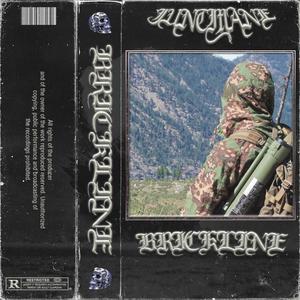 BRICKLINE (Explicit)
