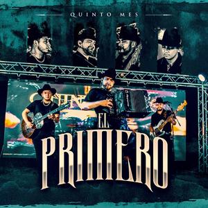 El Primero (Explicit)