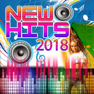 New Hits 2018