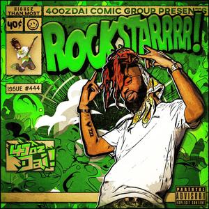 SELFISHNESS (feat. D Nel & Jay Musá) (Explicit)