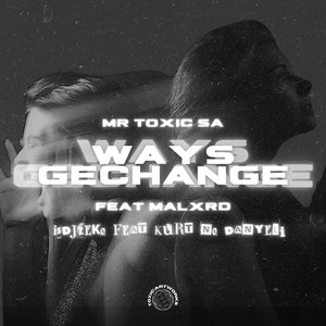 Ways Gechange (Demo)