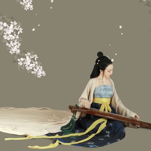 平沙落雁 (Demo)