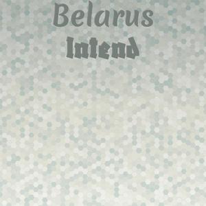 Belarus Intend