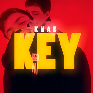 Key