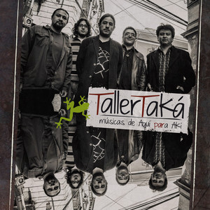 El Breve Espacio en Que No Estas