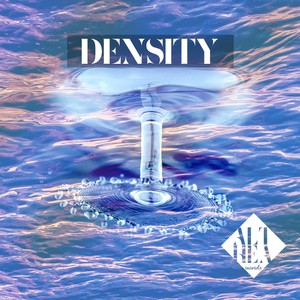 Density