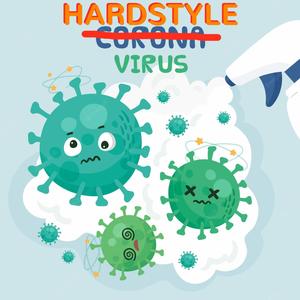 Hardstyle Virus