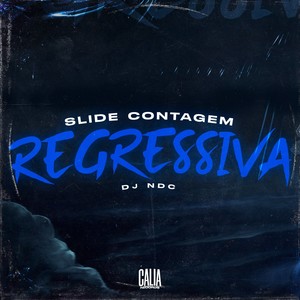 Slide Contagem Regressiva (Explicit)