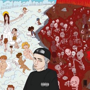 night(feat. Yuuma) (Explicit)