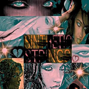 STRINGS (Explicit)