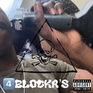 4 Blocka's (Explicit)