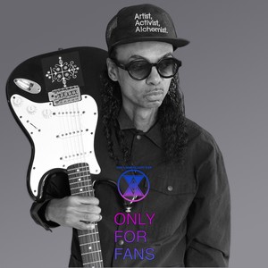 ONLY FOR FANS (POP FUNK)