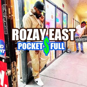 Pockets Full (Explicit)