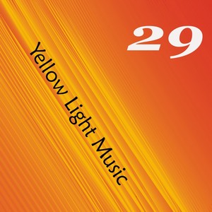 Night of the Dark (Original Mix)