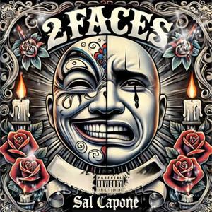 2 Faces (Explicit)