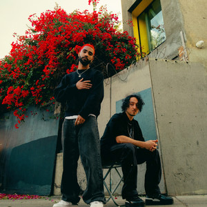 no more lies (Explicit)