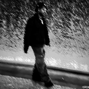 Going Live (feat. 6ixhit) (Radio Edit|Explicit)