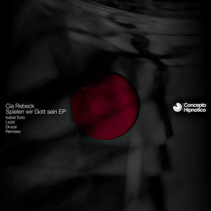 Analisis (Ledd Remix)