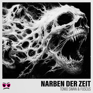 Narben der Zeit