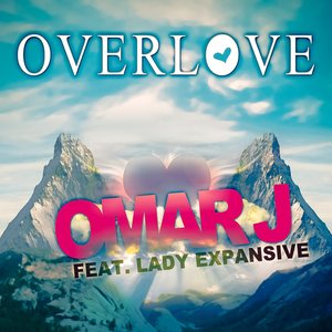 Overlove